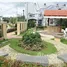  Land for sale at VERONA, Silang, Cavite