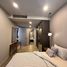 2 спален Квартира в аренду в Ashton Residence 41, Khlong Tan Nuea, Щаттхана