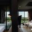 1 Bedroom Villa for rent at Saturdays Residence, Rawai, Phuket Town