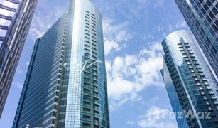 2 Schlafzimmern Appartement zu verkaufen in City Of Lights, Abu Dhabi C3 Tower