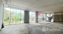 ยูนิตที่เหลืออยู่ในโครงการ Baan Kampu Asoke