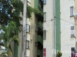 2 Habitaciones Apartamento en venta en , Santander BLOQUE 1-37 SECTOR 5 APTO 301 - ALTOS DE BELLAVISTA - FLORIDABLANCA
