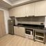 1 Bedroom Apartment for rent at Unio H Tiwanon, Bang Khen, Mueang Nonthaburi, Nonthaburi