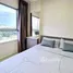 1 chambre Condominium à vendre à Aspire Ladprao 113., Khlong Chan