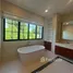 5 Bedroom House for sale at The Welton Rama 3, Chong Nonsi, Yan Nawa, Bangkok, Thailand