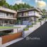 3 спален Дом на продажу в Hightone Karon Seaview Villas & Garden, Карон
