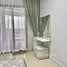 บ้านเดี่ยว 3 ห้องนอน ให้เช่า ในทำเล หัวหิน, หินเหล็กไฟ, หัวหิน