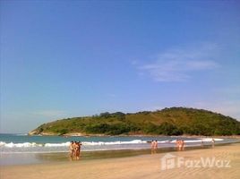  Balneário Praia do Pernambuco에서 판매하는 토지, Pesquisar, Bertioga, 상파울루, 브라질