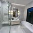 4 Bedroom House for rent at Nantawan Rama 9 - New Krungthepkretha, Saphan Sung