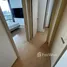 2 Habitación Departamento en alquiler en Maru Ekkamai 2, Khlong Tan Nuea