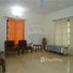 4 Bedroom House for rent in Bangalore, Karnataka, n.a. ( 2050), Bangalore