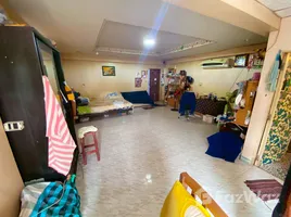 ขายคอนโด สตูดิโอ ในโครงการ แอร์โร เพลส, ดอนเมือง