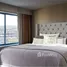 2 Bedroom Condo for sale at Edificio Milenium, Capital, Mendoza, Argentina