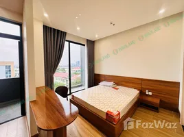 Studio Nhà mặt tiền for rent in An Hải Tây, Đà Nẵng, An Hải Tây