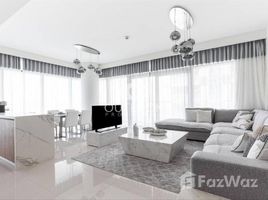 3 спален Квартира на продажу в Address The Bay, EMAAR Beachfront, Dubai Harbour