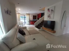 2 Bedroom House for rent at East Bangtao Ville, Thep Krasattri, Thalang, Phuket
