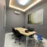 68.86 m² Office for rent in Thung Mahamek, Sathon, Thung Mahamek