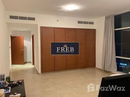 2 спален Квартира на продажу в MAG 218, Dubai Marina