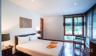 3 Bedrooms Villa for sale in Pak Nam Pran, Hua Hin Pran A Luxe 