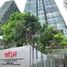 2 спален Квартира на продажу в Wish Signature Midtown Siam, Thanon Phet Buri