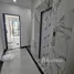 23 Schlafzimmer Villa zu vermieten in Khue My, Da Nang, Khue My