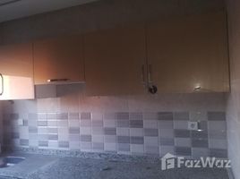 2 Bedrooms Apartment for sale in Kenitra Ban, Gharb Chrarda Beni Hssen Jolie appartement