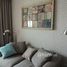 1 Bedroom Condo for rent at Circle Condominium, Makkasan