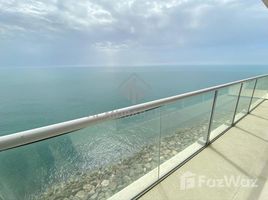 2 спален Квартира на продажу в Pacific Bora Bora, Pacific, Al Marjan Island, Ras Al-Khaimah