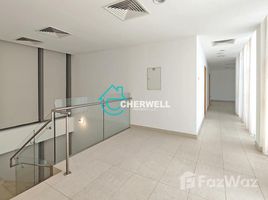 5 Bedroom Villa for sale at Beach Villas, Al Zeina, Al Raha Beach