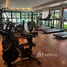 1 Bedroom Condo for sale at Monte Rama 9, Hua Mak, Bang Kapi