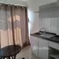 Studio Condo for rent at Aspire Ngamwongwan, Thung Song Hong