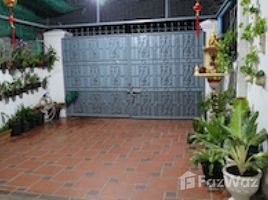 在Harrods International Academy, Boeng Keng Kang Ti Muoy出租的2 卧室 屋, Tonle Basak