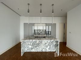 2 Bedroom Condo for rent at The Ritz-Carlton Residences At MahaNakhon, Si Lom, Bang Rak