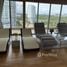 3 Schlafzimmer Wohnung zu vermieten im Boat House Hua Hin, Cha-Am, Cha-Am, Phetchaburi