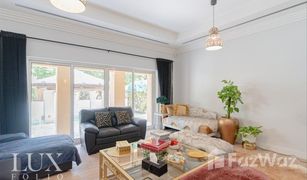 5 Bedrooms Villa for sale in , Dubai Hattan