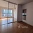 1 спален Квартира на продажу в Hive Sathorn, Khlong Ton Sai, Кхлонг Сан