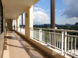 2 Bedrooms Condo for rent in Na Chom Thian, Pattaya Sunrise Beach Resort And Residence Condominium 2