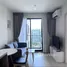 Estudio Apartamento en alquiler en Savanna Executive Suites, Bandar Kuala Lumpur, Kuala Lumpur, Kuala Lumpur, Malasia
