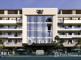 Estudio Apartamento en venta en Hurghada City, Hurghada, Red Sea, Egipto