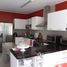 3 Habitación Casa en venta en Plaza De Armas, Distrito de Lima, Distrito de Lima