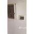 3 Bedroom Apartment for sale at Florenta, Al Hadaba Al Wosta, Mokattam