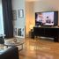 3 спален Квартира в аренду в Millennium Residence, Khlong Toei