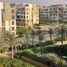 4 Bedroom Apartment for sale at Eastown, The 5th Settlement, New Cairo City, Cairo, Egypt