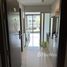 Studio Apartment for sale at The Pixels, Wichit, Phuket Town, Phuket, Thailand