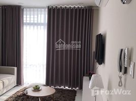 3 Bedroom Condo for rent at Căn hộ Riva Park, Ward 18