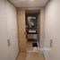 2 Bedroom Condo for rent at Klass Silom Condo, Si Lom, Bang Rak