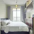 Estudio Departamento en alquiler en Imperio Residence, Bandar Melaka, Melaka Tengah Central Malacca, Melaka
