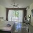 3 Bedroom Villa for rent at Saiyuan Med Village, Rawai