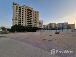  Земельный участок на продажу в Dubai Residence Complex, Skycourts Towers