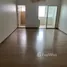 Studio Condo for rent at Supalai Park Srinakarin, Nong Bon, Prawet, Bangkok